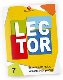 Imagen del producto 9788486545888