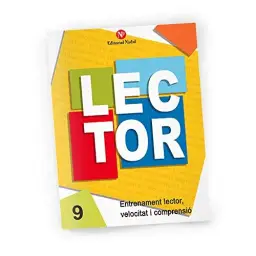  Imatge del producte9788486545901