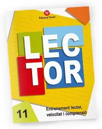 Imagen del producto 9788486545925