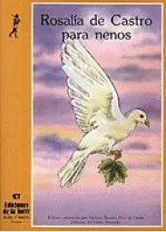 Imagen del producto 9788486587260