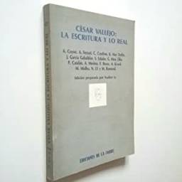 Imagen del producto 9788486587512