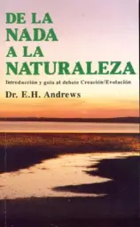 Imagen del producto 9788486589073