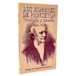 Imagen del producto 9788486589158