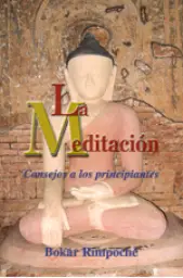 Imagen del producto 9788486615277