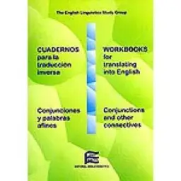 Imagen del producto 9788486623715