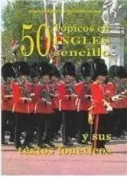 Imagen del producto 9788486623845