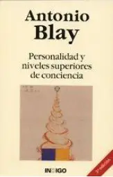 Imagen del producto 9788486668402