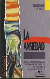 Imagen del producto 9788486675707-40405