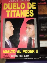 Imagen del producto 9788486675981-31139