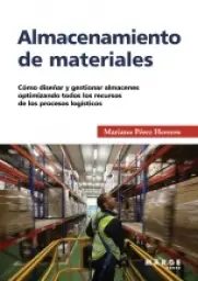 Imagen del producto 9788486684594