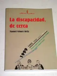 Imagen del producto 9788486701116