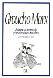 Imagen del producto 9788486702588