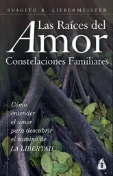 Imagen del producto 9788486797089