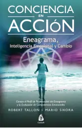 Imagen del producto 9788486797201