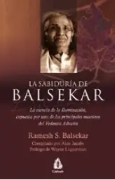 Imagen del producto 9788486797911