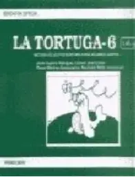 Imagen del producto 9788486834784