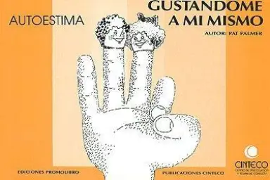 Imagen del producto 9788486834937