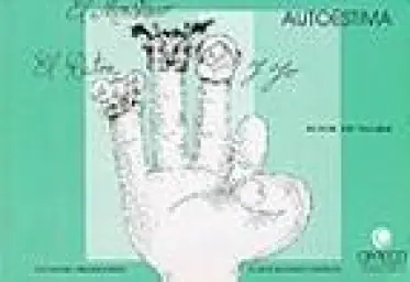 Imagen del producto 9788486834951