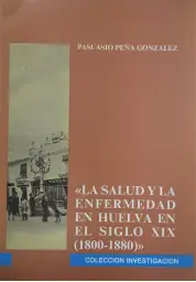 Imagen del producto 9788486842680