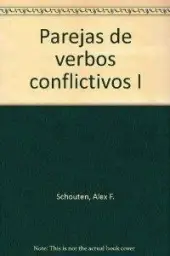 Imagen del producto 9788486876333