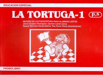 Imagen del producto 9788486880040