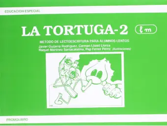 Imagen del producto 9788486880057