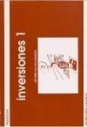 Imagen del producto 9788486880071