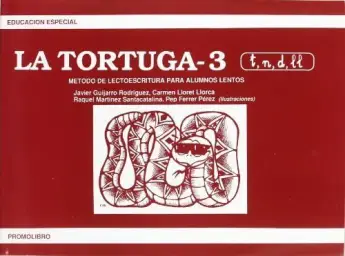 Imagen del producto 9788486880262