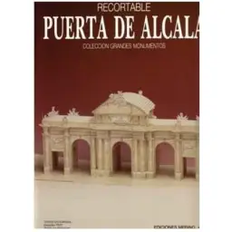 Imagen del producto 9788486912185