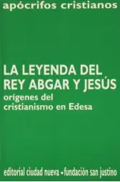Imagen del producto 9788486987862