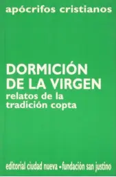 Imagen del producto 9788486987879