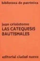 Imagen del producto 9788486987930