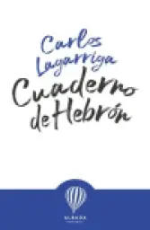 Imagen del producto 9788487023576