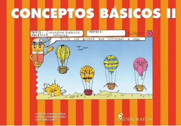 Imagen del producto 9788487077272