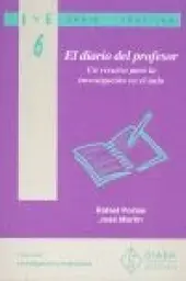 Imagen del producto 9788487118562
