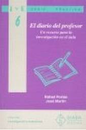 Imagen del producto 9788487118562
