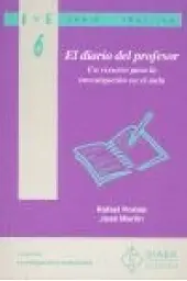 Imagen del producto 9788487118562