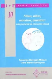 Imagen del producto 9788487118609