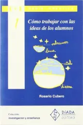 Imagen del producto 9788487118821