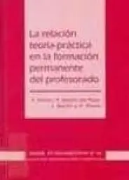 Imagen del producto 9788487118944