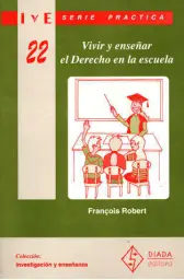 Imagen del producto 9788487118999