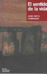 Imagen del producto 9788487155246