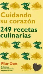Imagen del producto 9788487155383-11224