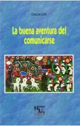 Imagen del producto 9788487169748