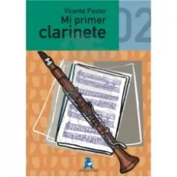 Imagen del producto 9788487177606