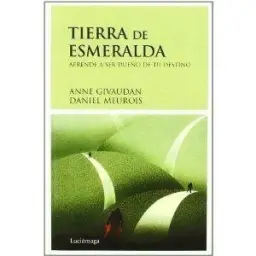 Imagen del producto 9788487232046