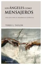 Imagen del producto 9788487232435
