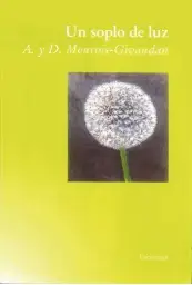 Imagen del producto 9788487232794