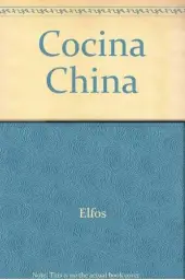 Imagen del producto 9788487251894