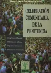 Imagen del producto 9788487264689
